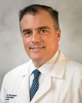 John Bucek, MD