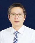 Dongmin Gu, MD