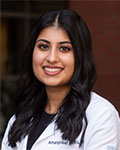 Amanpreet Dulku, Pharm.D.