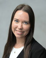 Kelsey Jacobson