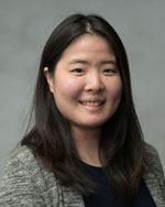 Juhee Jeong