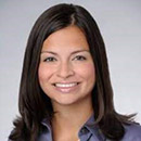 Nicole Montero-Lopez, MD