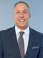 William Downs, DO