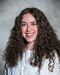 Elly Teske, DO
