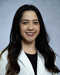 Diana Komiyama, MD
