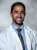 Emmanuel Cruz, MD