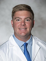 Ryan Paul, MD