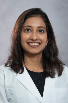 Anuja Sule, MD