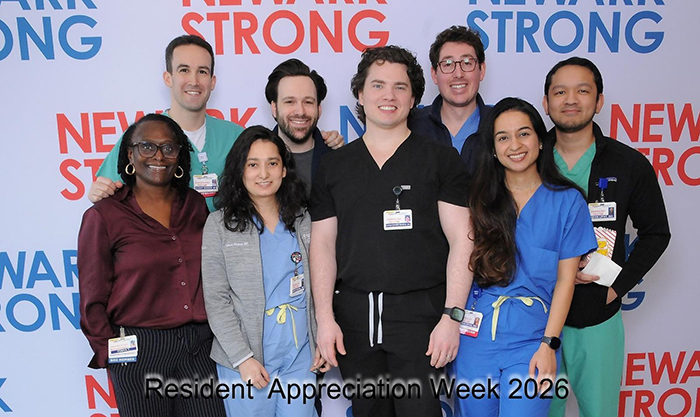 NBI Cardiology Fellows