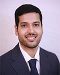Aditya Sharma