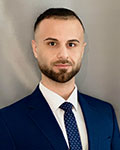 Aivan Kakoz