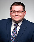 Ari Kerzner