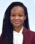 Zariah Jean