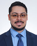 Anthony Steven Flores, MD