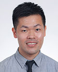 Andy Lai, MD