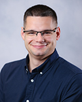 Michael Brown, MD