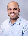 Emmanuel Morales Monsanto, MD