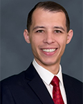Tyler Debbie, MD