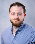 Thomas McLaughlin, MD