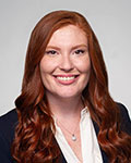 Meagan E. Russell, MD