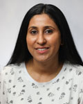 Aarti Gupta, MD
