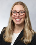 Alyssa Swearingen, MD