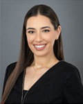 Amal Amin Yassin, MD