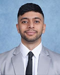 Kartik Kalia, MD