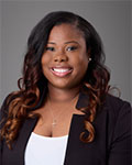 Satoya Beckles, MD, MPH