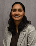 Suferah Khan, DO