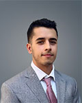 Tomas Bauza, MD