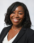 Vanessa Osei-Bonsu, MD, MPH