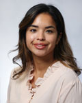 Yazmin Reategui Almonacid, MD