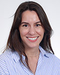 Sarah Ramirez, MD