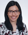Catherine Rojvirat, MD