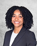 Angela Essien, DO