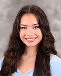 Kayli Carmon, DO
