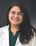 Ayesha Usman, MD
