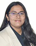 Maria Jijo, MD