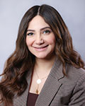 Rawan Abdalla, MD
