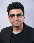 Ahmed Abdaltawab, MD