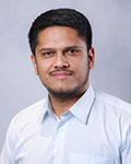 Nirajan Baral, MD