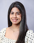Vanessa Fernandez Lopez, MD