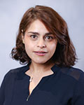 Elahe Golalipour, MD