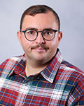 Arsen Kaakijian, MD