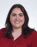 Marie Kaakijian, MD