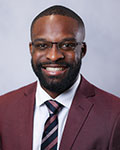 Osei Lindsay, MD