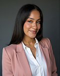 Maria Martinez