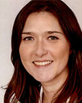 Eva Rodriguez, MD