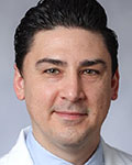 Robert Llanos, MD
